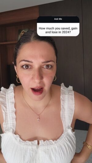Nauheed Cyrusi Instagram - Yeaaaah!
#memes #dailymemes #memesdaily #explorepage #truth #resolutions #resolution #funnyreels #grateful #reelsindia #indian #fyp #votd #relatable #relateable #relatablepost #relatablememes