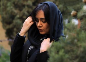 Neda Ghasemi Instagram - .

با من خیال کن که به کام است این دیار…

#hope 

📷: @mogharrabpour
