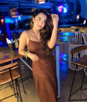 Neeharika Roy Instagram - 🤎💫

📸 - @thesharma.sachin 

#neeharikaroy