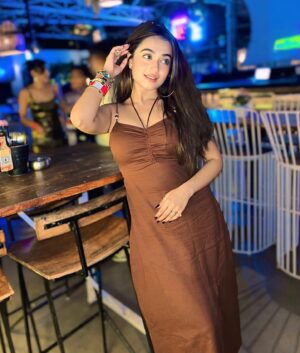 Neeharika Roy Instagram - 🤎💫

📸 - @thesharma.sachin 

#neeharikaroy