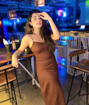 Neeharika Roy Instagram - 🤎💫

📸 - @thesharma.sachin 

#neeharikaroy