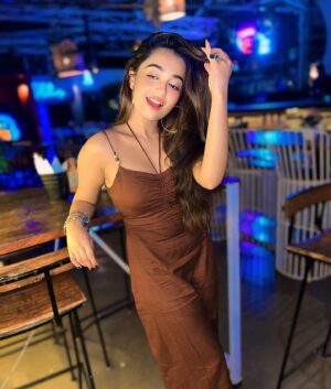 Neeharika Roy Instagram - 🤎💫

📸 - @thesharma.sachin 

#neeharikaroy