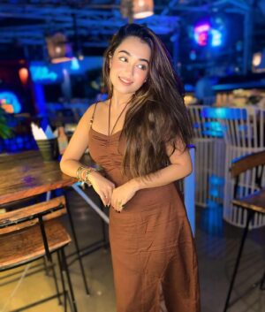 Neeharika Roy Instagram - 🤎💫

📸 - @thesharma.sachin 

#neeharikaroy