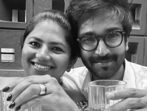 Neeraja Kona Instagram - Aadhi you are special to us and we love you!!! 
Happy birthday Aaadhi babuuuuu ❤️🤗✨

@aadhiofficial
