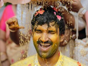Neeraja Kona Instagram - Aadhi you are special to us and we love you!!! 
Happy birthday Aaadhi babuuuuu ❤️🤗✨

@aadhiofficial
