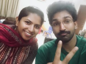Costume Designer Neeraja Kona HD Photos and Wallpapers January 2025