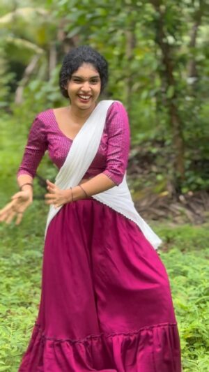 Neerutty Instagram - Venkateshuu😍