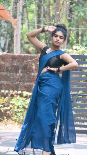 Neerutty Instagram - Hey😍