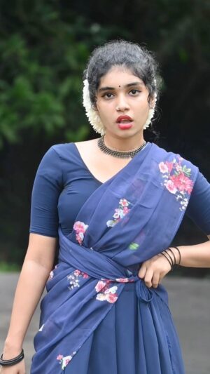 Neerutty Instagram - Trend😍