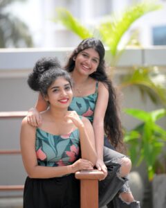 Neerutty Most Liked Photos and Posts