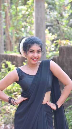 Neerutty Instagram - Hey😍