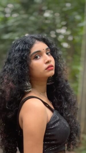 Neerutty Instagram - Telugu😍