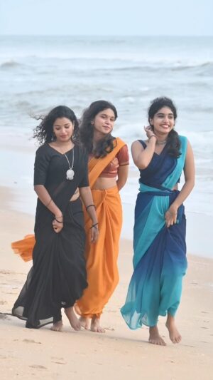 Neerutty Instagram - Telugu😍