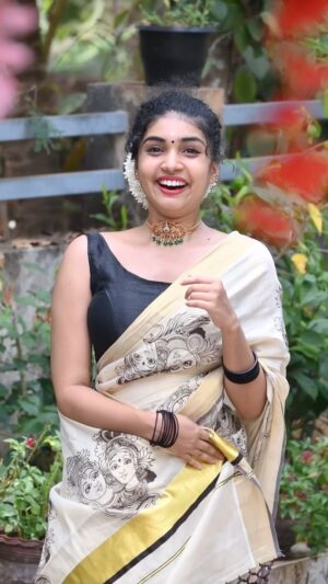 Neerutty Instagram - Hey😍