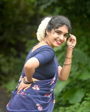Neerutty Instagram - Hey😍