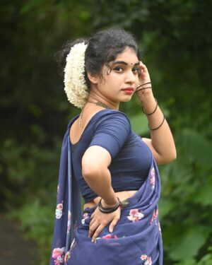 Neerutty Instagram - Hey😍