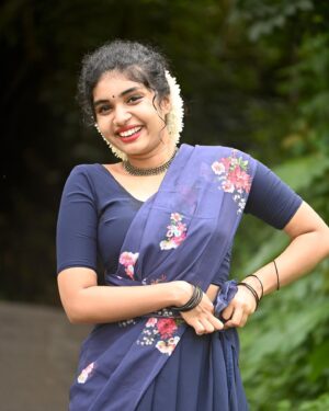 Neerutty Instagram - Hey😍
