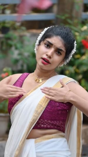 Neerutty Instagram - Mayagadu😍