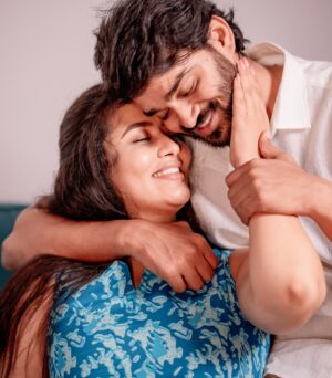 Neha Gowda Instagram - 📸 @momentsbyraghavstudios