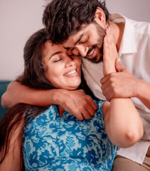 Neha Gowda Instagram - 📸 @momentsbyraghavstudios