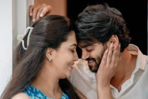 Neha Gowda Instagram - 📸 @momentsbyraghavstudios