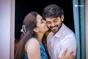 Neha Gowda Instagram - 📸 @momentsbyraghavstudios