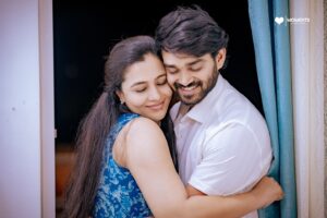 Neha Gowda Instagram - 📸 @momentsbyraghavstudios