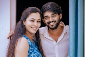 Neha Gowda Instagram - 📸 @momentsbyraghavstudios
