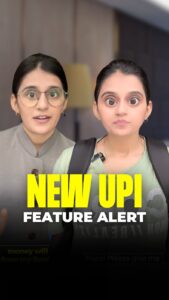 Actress Neha Nagar HD Photos and Wallpapers December 2024
