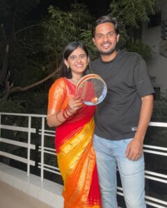 Neha Nagar Most Liked Photos and Posts