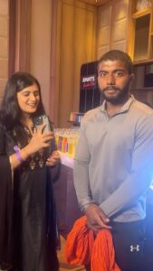 Neha Nagar Top 100 Instagram Photos and Posts