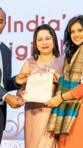 Actress Neha Nagar HD Photos and Wallpapers January 2025