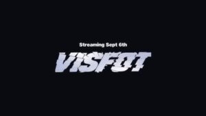 Neha Pednekar Instagram - STREAMING ON JIO CINEMA Posted @withregram • @kookievgulati Posted @withregram • @officialjiocinema Love, money, kidnapping, chaos, betrayal. This is going to be one hell of an EXPLOSION! 💥

#Visfot streaming 6 September onwards, exclusively on JioCinema Premium. 

@riteishd @fardeenfkhan @priyabapat @krystledsouza @_SanjayGupta @tseries.official @kookievgulati @anuradhalekhigupta 

#VisfotOnJioCinema #jiocinemapremium