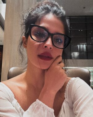 Neha Pednekar Instagram - 