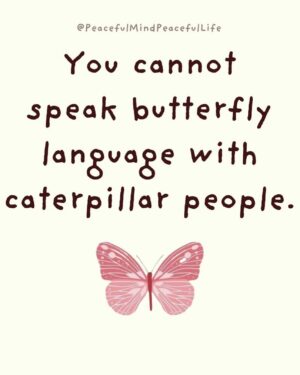 Neha Pednekar Instagram - 🦋❣️🥂⏳💪👣🐱