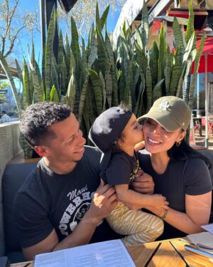 Nicole Lynn Williams Instagram - Grateful for this life ✨💕🙏🏼