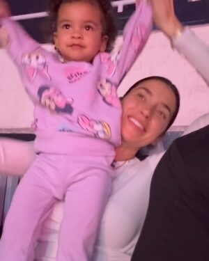 Nicole Lynn Williams Instagram - Grateful for this life ✨💕🙏🏼