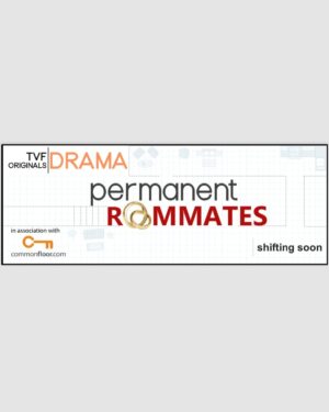 Nidhi Singh Instagram - 🧿🙏🏻❤️10 Years Of India’s 1st Web Series 
TVF’s Permanent Roommates 
As we complete 10 Years of what ended up becoming India’s 1st Web Series & Original Online Content…I look back, sharing some fondest memories With extreme Gratitude for team, Partners & Fans🙋‍♂️
1- Cast & Crew Trip to Bangalore in Dec 2014 
2- Overseeing Shoot in Our Office in 2013 
3- TVF office where PR shoot began 
4- 1st time probably word “web-series” was used in an agreement 
5- The Best Writer taking break during shoot 
6- The Pilot Script printed & ready to be shot 
7- Posts with warnings like “Not Before 9PM” 
8- Dialogues which became Viral memes
9- Lleo having his Protien lunch before shot 
10- Comminfloor Team who championed it 
11- My 1st Cabin & 1st chair…sorry Stool from where we sold the show 
12- Youtube Team mail about PR breaking global records 
13/14- Chemistry between two Fab Actors who India fell in Love with 
15- 1st Announcement Poster 

TVF started in 2012, 21st feb after me trying very hard to first make a Film & then a TV show & failing at both of them miserably… 

I started working on Corporate AV’s for all kinds of Brands specially Builders & started making sketches/spoofs to satisfy creatively… having given up on being able to make a TV show or film ever… 

2.5 years after starting & giving Viral hits while trying to survive in our garage office, where I took loans from my Friends & Family to make sure salaries are on time…amidst this we got a call from Commonfloor team who wanted to make something more special & that is when I pitched them a 6 part web series 

We got budget of ONE Episode of a TV Daily show for making 5 Episodes & pivoted the story to “Live-In Couple” from Brand’s Ghost Ad Film & a Fab Script was put together by Biswapati Sarkar- One of the best writers of India and then a fabulous crew of pretty much entire office of 20 of TVF working on it and we hired Sameer as Director & Arun as EP with Vaibhaw headlining ALL other Departments but specially the memorable theme music with NiraliKartik giving one song & managed to pull off something which was never done in India before…An Honour to be part of this Team & celebrate a Decade of this 🫡