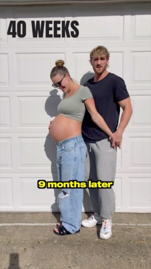 Nina Agdal Instagram - SHE MADE IT!! @ninaagdal