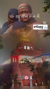 Singer Nisha Bano HD Photos and Wallpapers February 2025