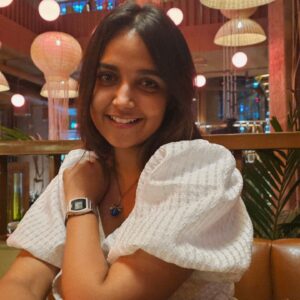Nisha Ravikrishnan Instagram - ನಿನದೆ ಸೆಳೆತ... !! 🕊

Pc : @anvithasagar ನನ್ನ ಸಖಿ🦋🧿

#nimmanisharkn 
🤍🖤