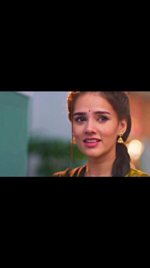 Nishi Saxena Instagram - After two incredible years, it’s time to say goodbye to Dimple. This journey has been nothing short of life-changing. From playing multiple roles in one character to growing both as an actor and a person, I’ve learned so much along the way. This being my first big break, I am beyond grateful for every moment, and I want to thank the amazing producer @rajan.shahi.543 @directorskutproduction  @starplus  and the entire team for believing in me and making this possible.

Working on the number one TV show in India was almost like a once-in-a-lifetime opportunity. From being a fan of the show to actually being part of it, I think manifesting truly worked out. A huge thank you to @rajan.shahi.543  and my co-actors for giving me so much love and treating me like family, and to the fans for showering me with endless support.

A special shout-out to the editor @vintxqetv for beautifully capturing Dimple’s journey in this video—it truly brought all the emotions to life. 

Dimple will always have a special place in my heart. On to new adventures, but this one will always be cherished. ❤️

XOXO