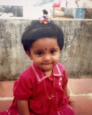 Nivetha Thomas Instagram - Dear Me, 

I know your passion, your plans, your capacity for love, your energy, your ever so busy mind, your bundle load of joy, your pain and your heart. I am glad you didn’t throw in the towel. You won’t cause no matter what, we will never forget that we are here to live to thrive and not just survive. I appreciate your strength. I acknowledge your weakness. And I love the whole of it. Be you. Happy birthday 🖤

Thank you to everyone who wished.. for your prayers and unwavering support. Truly grateful! ♥️