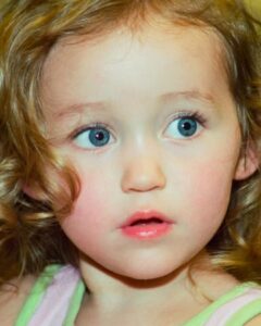 Actress Noah Cyrus HD Photos and Wallpapers January 2025