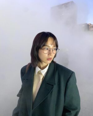 Non Instagram - 音に、時に、刻まれていました。
作品を体感する、貴重な時間。
最後に待ち受けていた展示に、グッと込み上げた。

#休日に