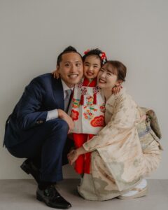 Actress Nonoka Ono HD Photos and Wallpapers February 2025