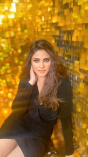 Onima Kashyap Instagram - Captured moments, framed in perfection 📸✨ 
@arshalphotography #PhotoshootVibes #CapturedInTime