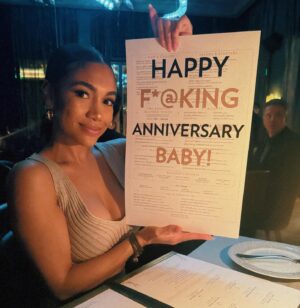 Paige Hurd Instagram - 🧸