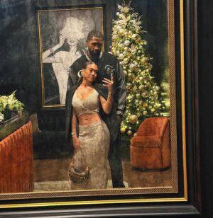 Paige Hurd Instagram - 🧸