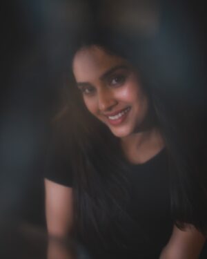 Pallavi Patil Instagram - 🖤🖤🖤
.
.
Photography by @swapnaspictorialhub .